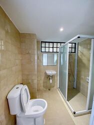 Dunearn Road (D11), Condominium #482575801